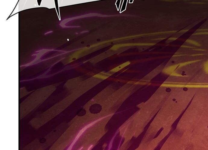 đọc truyện Đại Ái Ma Tôn, Nữ Đồ Đệ Đều Muốn Giết Ta Chương 20 ảnh 121 tại Thiên Thai Truyện