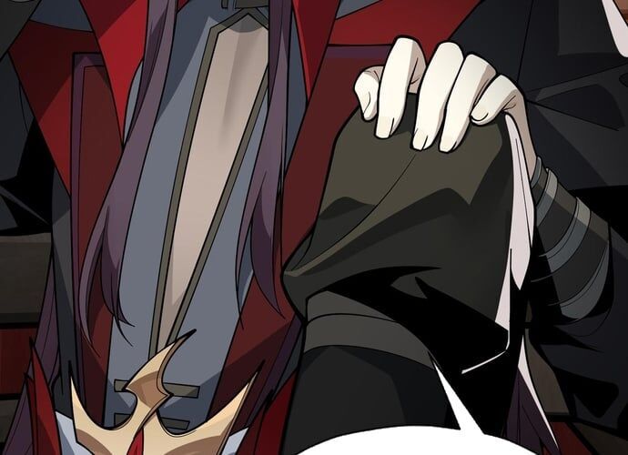 đọc truyện Đại Ái Ma Tôn, Nữ Đồ Đệ Đều Muốn Giết Ta Chương 20 ảnh 14 tại Thiên Thai Truyện