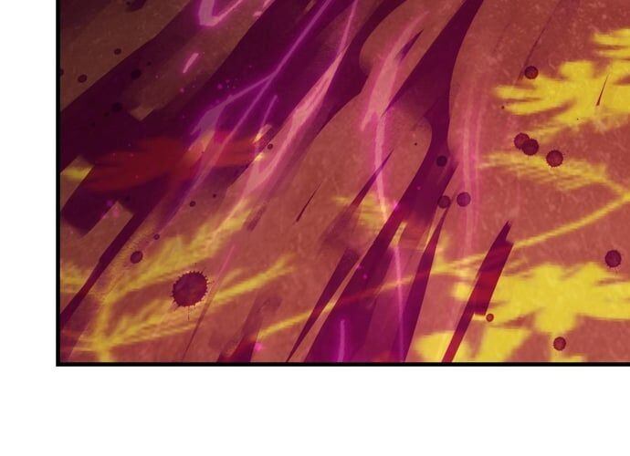 đọc truyện Đại Ái Ma Tôn, Nữ Đồ Đệ Đều Muốn Giết Ta Chương 20 ảnh 122 tại Thiên Thai Truyện