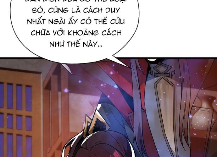 đọc truyện Đại Ái Ma Tôn, Nữ Đồ Đệ Đều Muốn Giết Ta Chương 20 ảnh 124 tại Thiên Thai Truyện