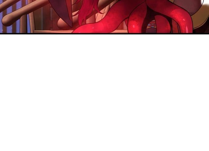 đọc truyện Đại Ái Ma Tôn, Nữ Đồ Đệ Đều Muốn Giết Ta Chương 20 ảnh 126 tại Thiên Thai Truyện