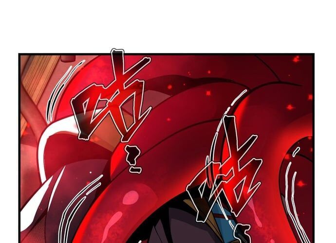 đọc truyện Đại Ái Ma Tôn, Nữ Đồ Đệ Đều Muốn Giết Ta Chương 20 ảnh 127 tại Thiên Thai Truyện