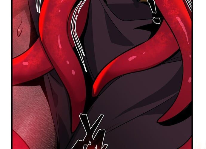 đọc truyện Đại Ái Ma Tôn, Nữ Đồ Đệ Đều Muốn Giết Ta Chương 20 ảnh 128 tại Thiên Thai Truyện