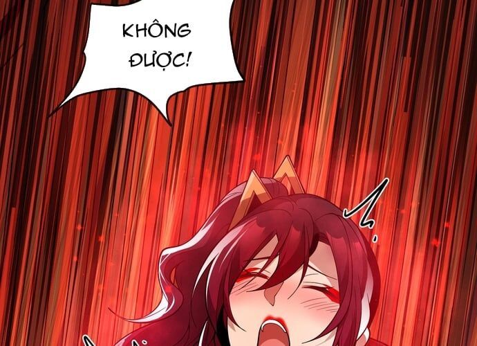 đọc truyện Đại Ái Ma Tôn, Nữ Đồ Đệ Đều Muốn Giết Ta Chương 20 ảnh 130 tại Thiên Thai Truyện