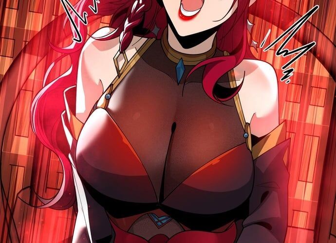 đọc truyện Đại Ái Ma Tôn, Nữ Đồ Đệ Đều Muốn Giết Ta Chương 20 ảnh 131 tại Thiên Thai Truyện