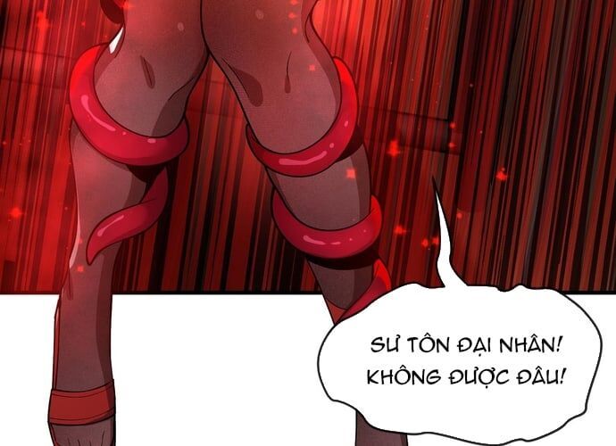 đọc truyện Đại Ái Ma Tôn, Nữ Đồ Đệ Đều Muốn Giết Ta Chương 20 ảnh 133 tại Thiên Thai Truyện