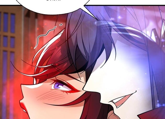 đọc truyện Đại Ái Ma Tôn, Nữ Đồ Đệ Đều Muốn Giết Ta Chương 20 ảnh 135 tại Thiên Thai Truyện