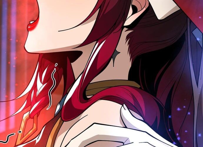 đọc truyện Đại Ái Ma Tôn, Nữ Đồ Đệ Đều Muốn Giết Ta Chương 20 ảnh 136 tại Thiên Thai Truyện