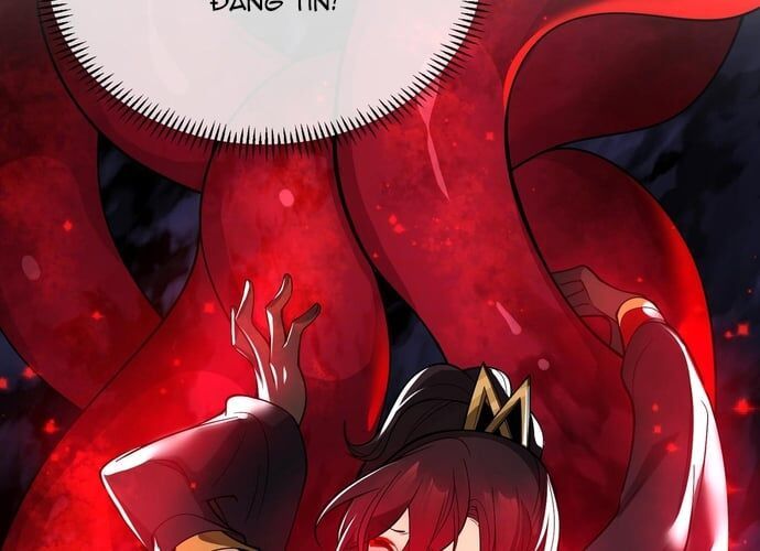 đọc truyện Đại Ái Ma Tôn, Nữ Đồ Đệ Đều Muốn Giết Ta Chương 20 ảnh 139 tại Thiên Thai Truyện