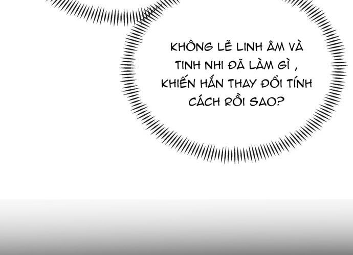 đọc truyện Đại Ái Ma Tôn, Nữ Đồ Đệ Đều Muốn Giết Ta Chương 20 ảnh 143 tại Thiên Thai Truyện