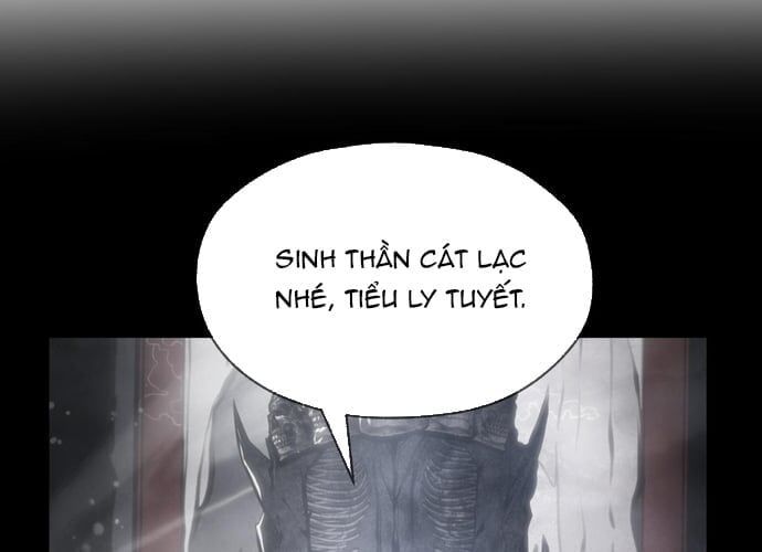 đọc truyện Đại Ái Ma Tôn, Nữ Đồ Đệ Đều Muốn Giết Ta Chương 20 ảnh 144 tại Thiên Thai Truyện