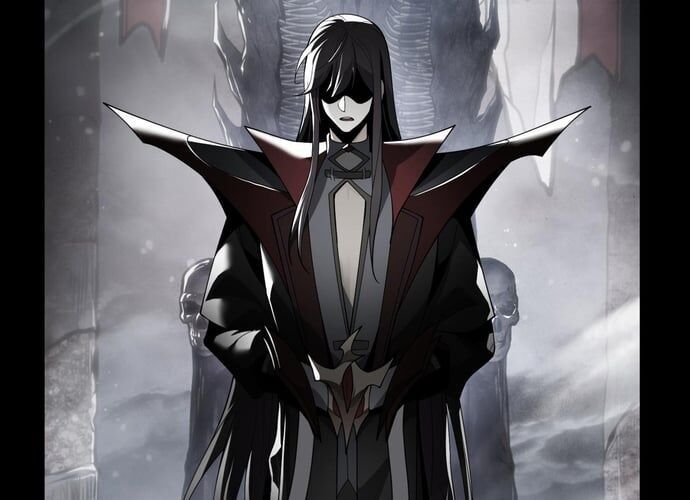 đọc truyện Đại Ái Ma Tôn, Nữ Đồ Đệ Đều Muốn Giết Ta Chương 20 ảnh 145 tại Thiên Thai Truyện