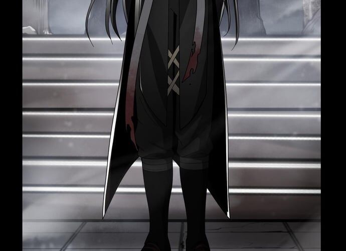 đọc truyện Đại Ái Ma Tôn, Nữ Đồ Đệ Đều Muốn Giết Ta Chương 20 ảnh 146 tại Thiên Thai Truyện