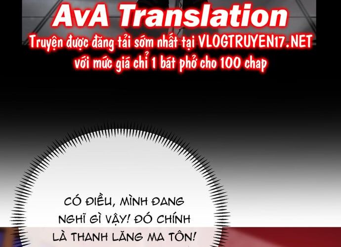 đọc truyện Đại Ái Ma Tôn, Nữ Đồ Đệ Đều Muốn Giết Ta Chương 20 ảnh 147 tại Thiên Thai Truyện