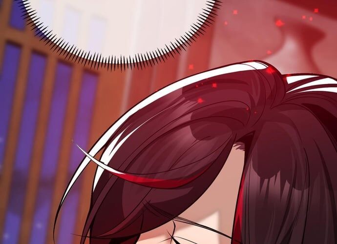 đọc truyện Đại Ái Ma Tôn, Nữ Đồ Đệ Đều Muốn Giết Ta Chương 20 ảnh 148 tại Thiên Thai Truyện