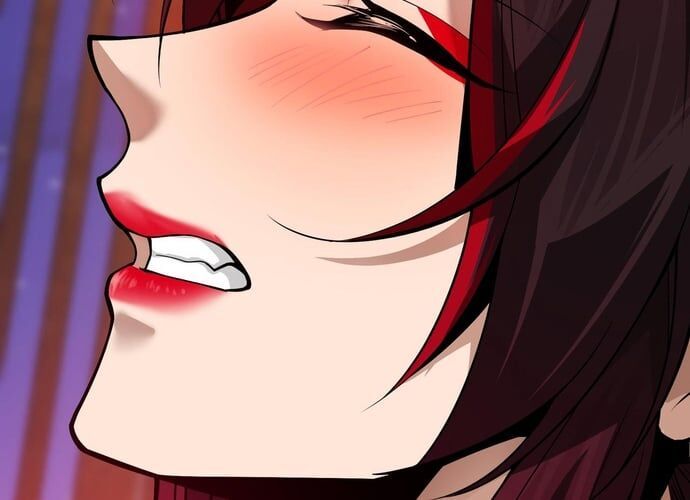 đọc truyện Đại Ái Ma Tôn, Nữ Đồ Đệ Đều Muốn Giết Ta Chương 20 ảnh 149 tại Thiên Thai Truyện