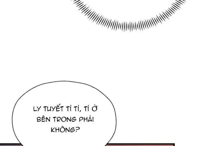 đọc truyện Đại Ái Ma Tôn, Nữ Đồ Đệ Đều Muốn Giết Ta Chương 20 ảnh 151 tại Thiên Thai Truyện