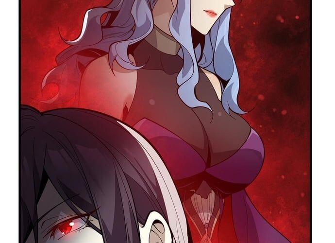 đọc truyện Đại Ái Ma Tôn, Nữ Đồ Đệ Đều Muốn Giết Ta Chương 20 ảnh 17 tại Thiên Thai Truyện