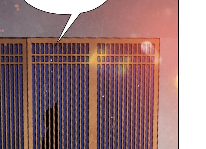 đọc truyện Đại Ái Ma Tôn, Nữ Đồ Đệ Đều Muốn Giết Ta Chương 20 ảnh 152 tại Thiên Thai Truyện