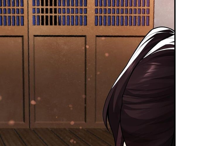 đọc truyện Đại Ái Ma Tôn, Nữ Đồ Đệ Đều Muốn Giết Ta Chương 20 ảnh 153 tại Thiên Thai Truyện