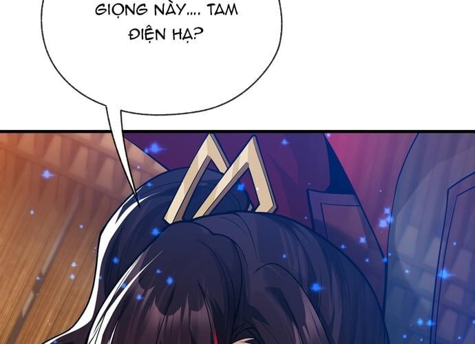 đọc truyện Đại Ái Ma Tôn, Nữ Đồ Đệ Đều Muốn Giết Ta Chương 20 ảnh 155 tại Thiên Thai Truyện