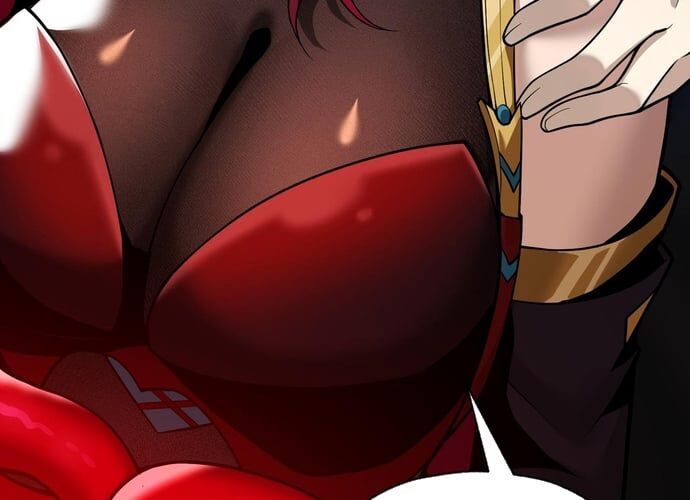 đọc truyện Đại Ái Ma Tôn, Nữ Đồ Đệ Đều Muốn Giết Ta Chương 20 ảnh 157 tại Thiên Thai Truyện