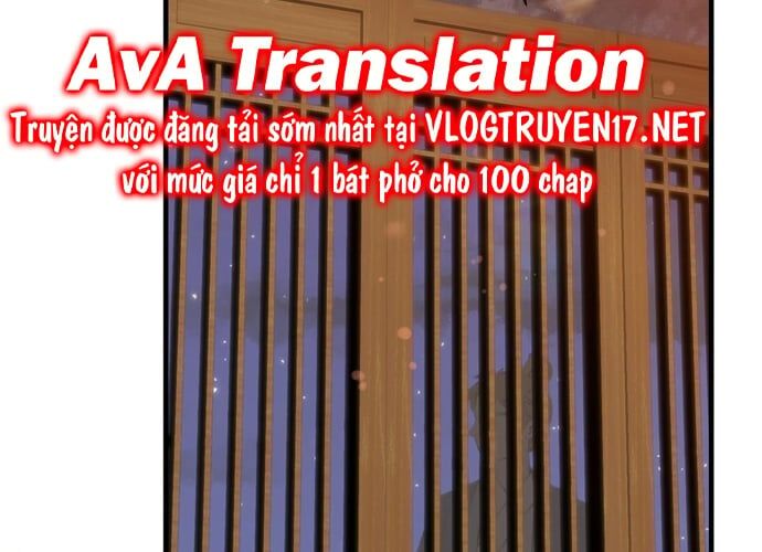 đọc truyện Đại Ái Ma Tôn, Nữ Đồ Đệ Đều Muốn Giết Ta Chương 20 ảnh 160 tại Thiên Thai Truyện