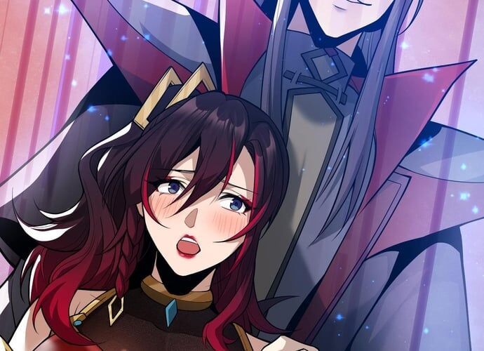 đọc truyện Đại Ái Ma Tôn, Nữ Đồ Đệ Đều Muốn Giết Ta Chương 20 ảnh 163 tại Thiên Thai Truyện