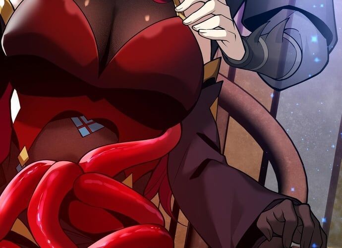 đọc truyện Đại Ái Ma Tôn, Nữ Đồ Đệ Đều Muốn Giết Ta Chương 20 ảnh 164 tại Thiên Thai Truyện