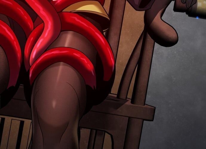 đọc truyện Đại Ái Ma Tôn, Nữ Đồ Đệ Đều Muốn Giết Ta Chương 20 ảnh 165 tại Thiên Thai Truyện