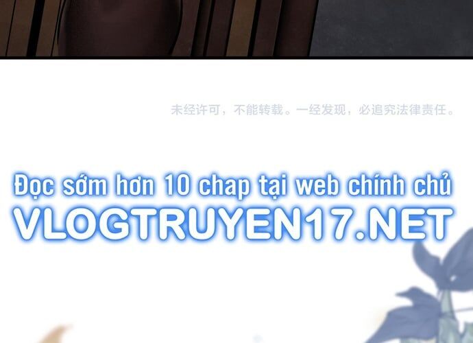 đọc truyện Đại Ái Ma Tôn, Nữ Đồ Đệ Đều Muốn Giết Ta Chương 20 ảnh 166 tại Thiên Thai Truyện