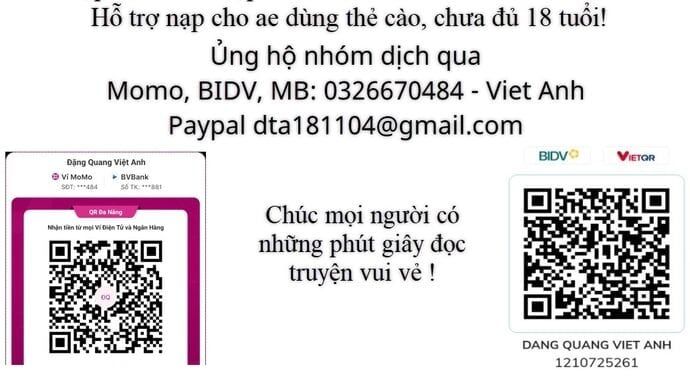 đọc truyện Đại Ái Ma Tôn, Nữ Đồ Đệ Đều Muốn Giết Ta Chương 20 ảnh 170 tại Thiên Thai Truyện