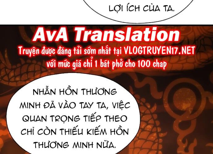 đọc truyện Đại Ái Ma Tôn, Nữ Đồ Đệ Đều Muốn Giết Ta Chương 20 ảnh 19 tại Thiên Thai Truyện