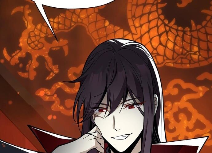 đọc truyện Đại Ái Ma Tôn, Nữ Đồ Đệ Đều Muốn Giết Ta Chương 20 ảnh 20 tại Thiên Thai Truyện