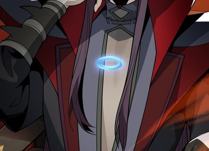 đọc truyện Đại Ái Ma Tôn, Nữ Đồ Đệ Đều Muốn Giết Ta Chương 20 ảnh 21 tại Thiên Thai Truyện