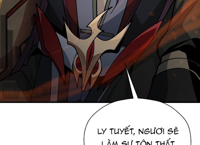 đọc truyện Đại Ái Ma Tôn, Nữ Đồ Đệ Đều Muốn Giết Ta Chương 20 ảnh 22 tại Thiên Thai Truyện