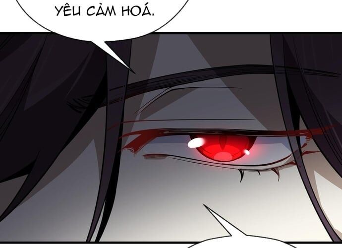 đọc truyện Đại Ái Ma Tôn, Nữ Đồ Đệ Đều Muốn Giết Ta Chương 20 ảnh 24 tại Thiên Thai Truyện