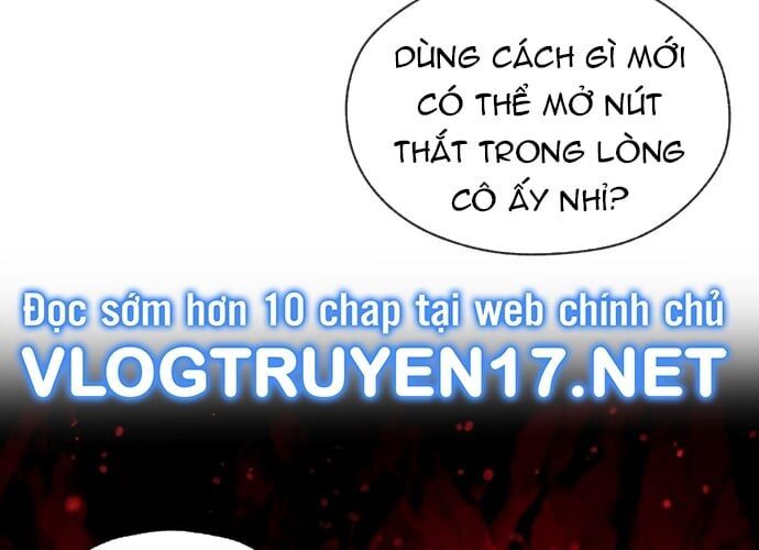 đọc truyện Đại Ái Ma Tôn, Nữ Đồ Đệ Đều Muốn Giết Ta Chương 20 ảnh 25 tại Thiên Thai Truyện
