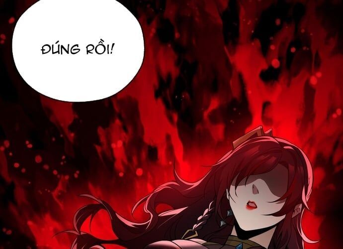 đọc truyện Đại Ái Ma Tôn, Nữ Đồ Đệ Đều Muốn Giết Ta Chương 20 ảnh 26 tại Thiên Thai Truyện