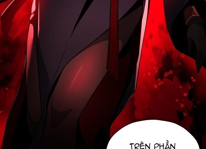 đọc truyện Đại Ái Ma Tôn, Nữ Đồ Đệ Đều Muốn Giết Ta Chương 20 ảnh 28 tại Thiên Thai Truyện