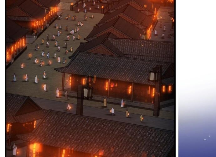 đọc truyện Đại Ái Ma Tôn, Nữ Đồ Đệ Đều Muốn Giết Ta Chương 20 ảnh 31 tại Thiên Thai Truyện