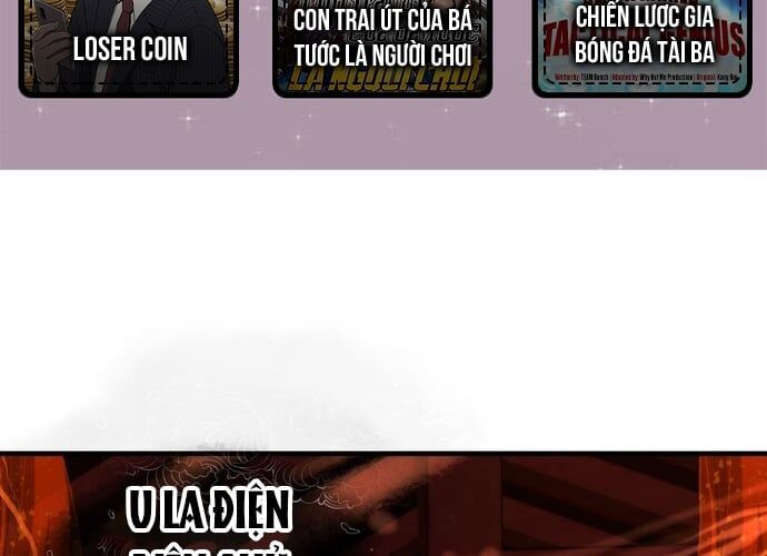 đọc truyện Đại Ái Ma Tôn, Nữ Đồ Đệ Đều Muốn Giết Ta Chương 20 ảnh 5 tại Thiên Thai Truyện