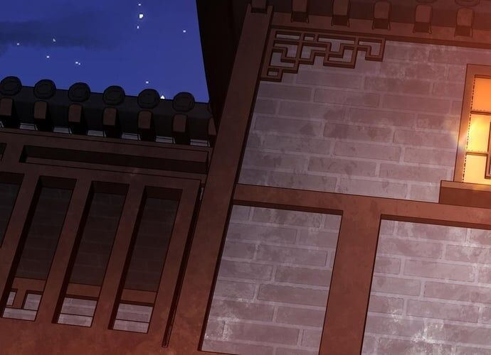 đọc truyện Đại Ái Ma Tôn, Nữ Đồ Đệ Đều Muốn Giết Ta Chương 20 ảnh 33 tại Thiên Thai Truyện