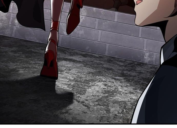 đọc truyện Đại Ái Ma Tôn, Nữ Đồ Đệ Đều Muốn Giết Ta Chương 20 ảnh 37 tại Thiên Thai Truyện