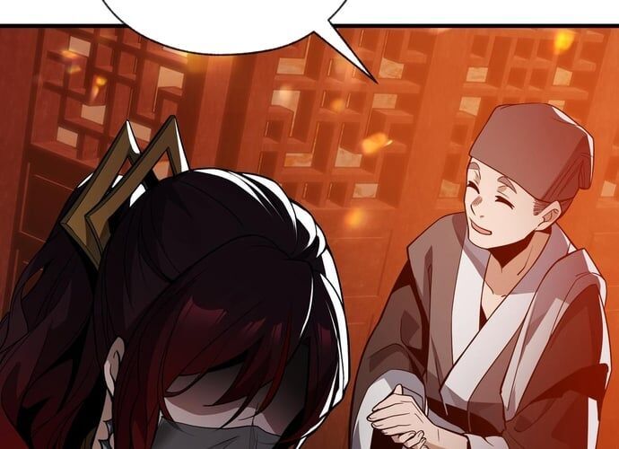 đọc truyện Đại Ái Ma Tôn, Nữ Đồ Đệ Đều Muốn Giết Ta Chương 20 ảnh 39 tại Thiên Thai Truyện