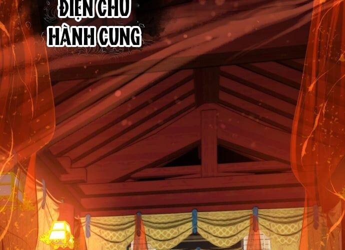 đọc truyện Đại Ái Ma Tôn, Nữ Đồ Đệ Đều Muốn Giết Ta Chương 20 ảnh 6 tại Thiên Thai Truyện