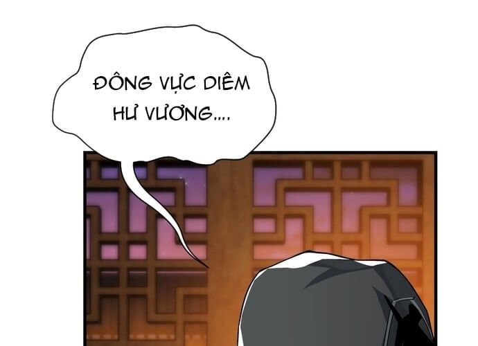 đọc truyện Đại Ái Ma Tôn, Nữ Đồ Đệ Đều Muốn Giết Ta Chương 20 ảnh 42 tại Thiên Thai Truyện