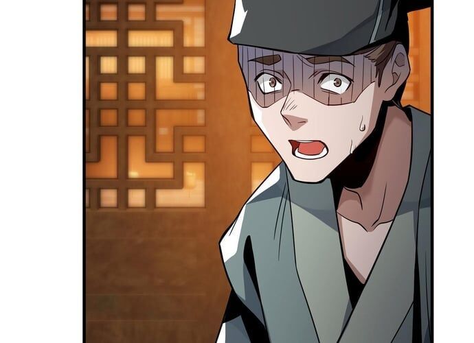 đọc truyện Đại Ái Ma Tôn, Nữ Đồ Đệ Đều Muốn Giết Ta Chương 20 ảnh 43 tại Thiên Thai Truyện