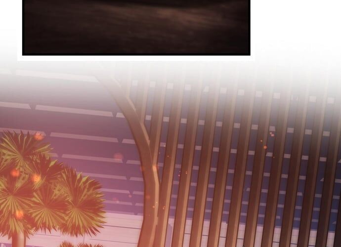 đọc truyện Đại Ái Ma Tôn, Nữ Đồ Đệ Đều Muốn Giết Ta Chương 20 ảnh 46 tại Thiên Thai Truyện