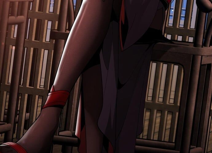 đọc truyện Đại Ái Ma Tôn, Nữ Đồ Đệ Đều Muốn Giết Ta Chương 20 ảnh 48 tại Thiên Thai Truyện